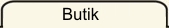 Butik