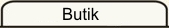 Til butik
