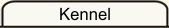 Til kennel