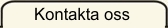 Kontakta oss