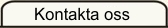 Kontakta oss